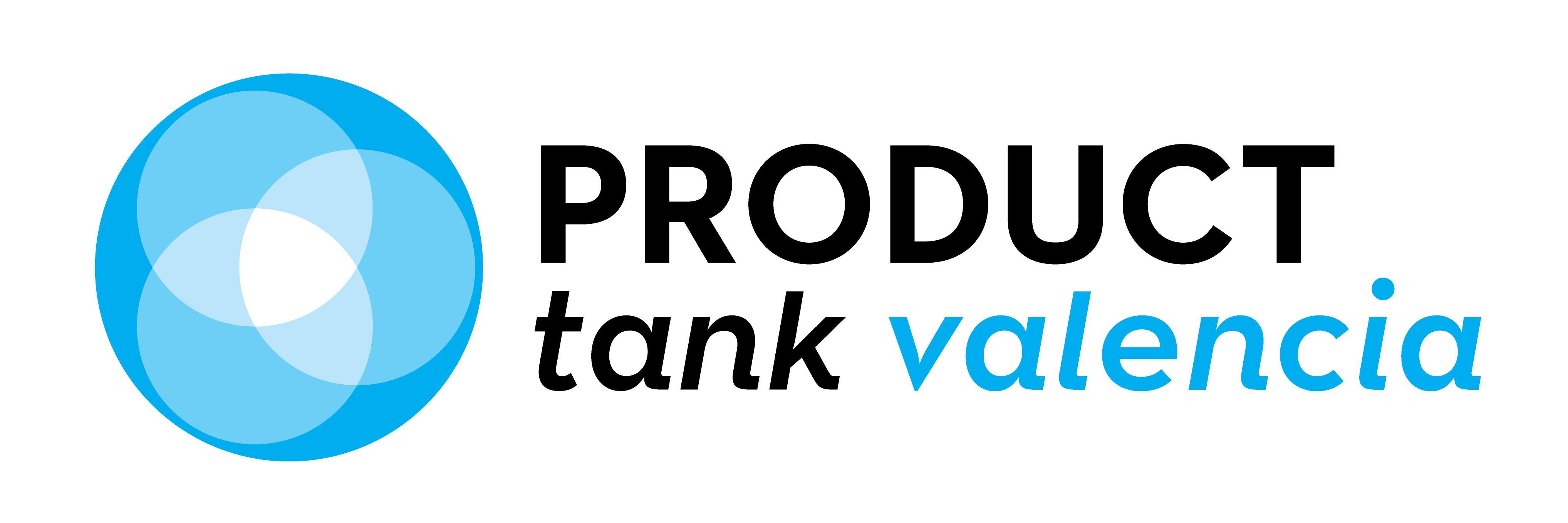 ProductTankVLC's profile banner image