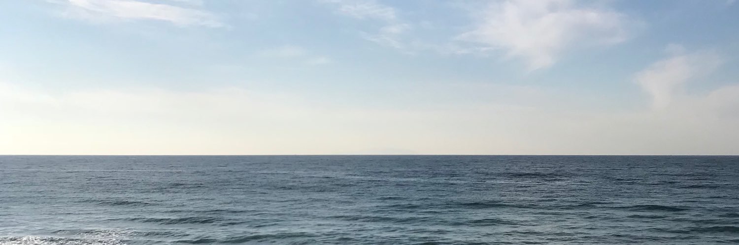 datorick's profile banner image