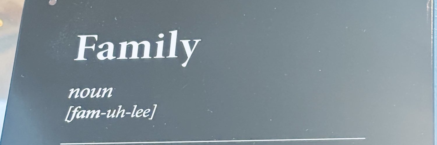 Cirruscloud__'s profile banner image