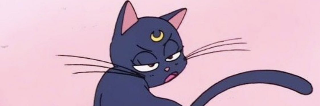 The_Tini's profile banner image