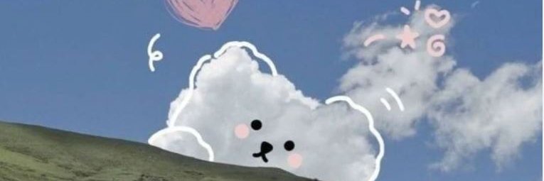 Moonkutee's profile banner image