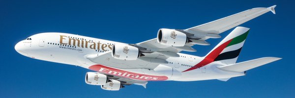 PeoplesAndy Profile Banner