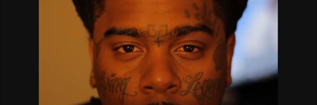 DloFrom500's profile banner image