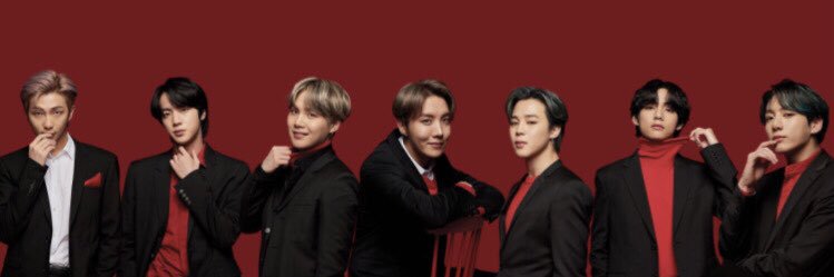 PRITA₇ 🌹 SEEING BTS IN 2026🍀 banner