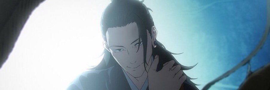 nnatalie_mz's profile banner image