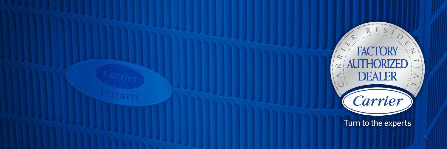 AirFlowDesigns's profile banner image
