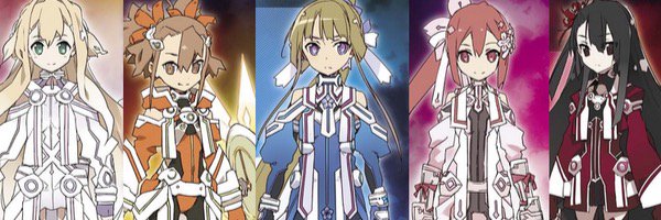 saisaigirl's profile banner image