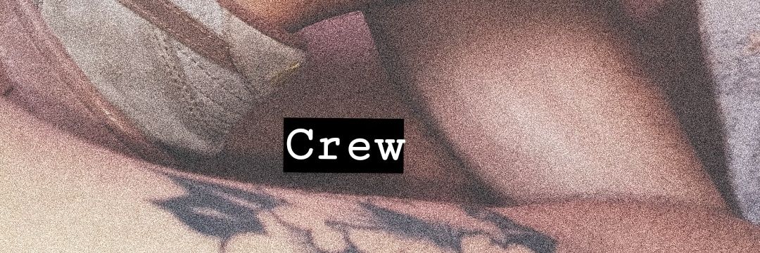 NachoTerisotto's profile banner image