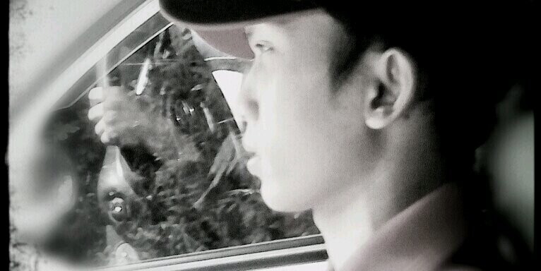 eh_benk's profile banner image