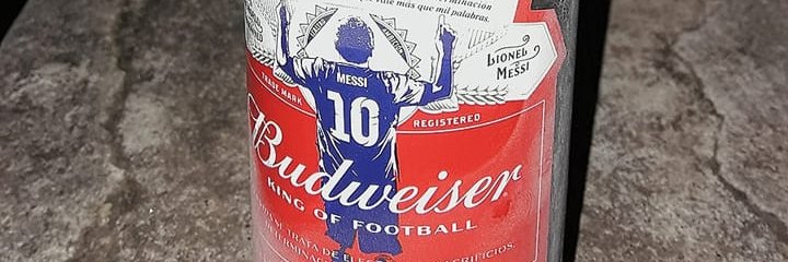 RodrigoPirata1's profile banner image