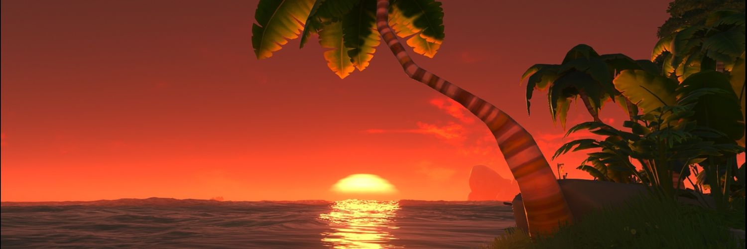 matt_hema's profile banner image