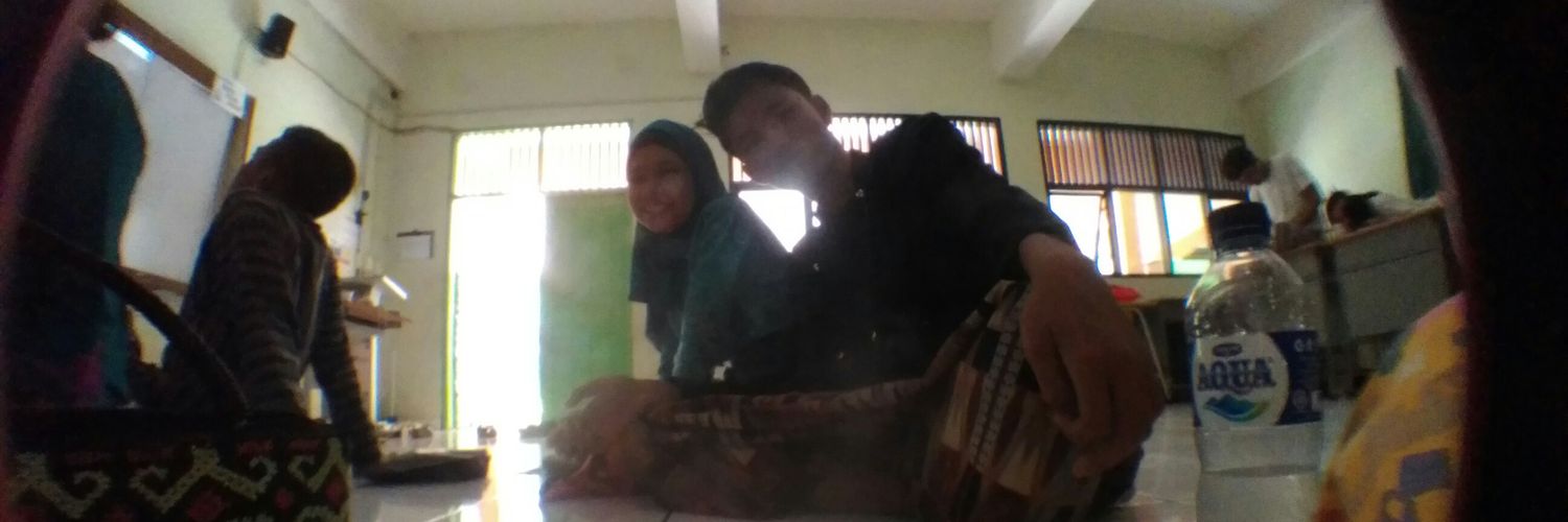 Adindaraa_'s profile banner image