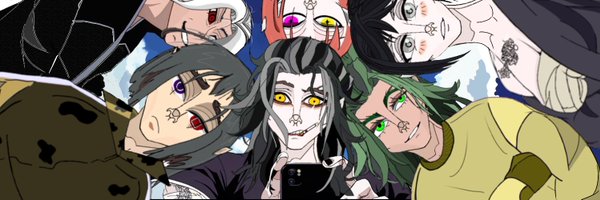 LayerElf Profile Banner