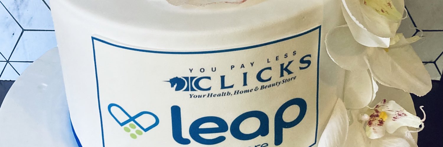 abegailscakes1's profile banner image