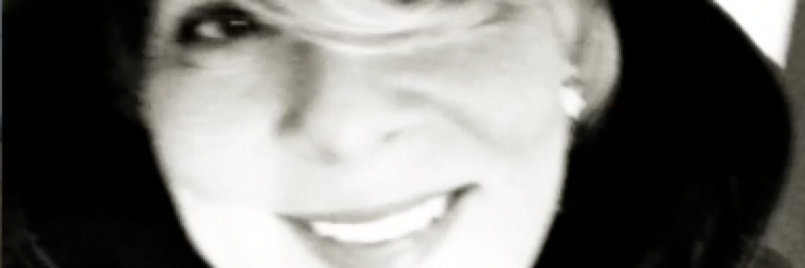 clairenicolson's profile banner image