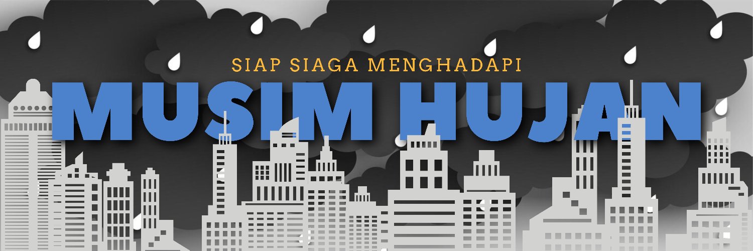 bpbd_jatim's profile banner image