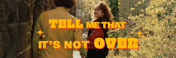 RhettRepko Profile Banner