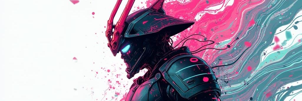 Nathan_Online's profile banner image