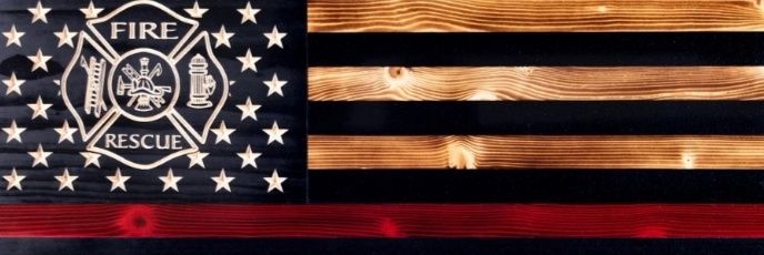 🍀Mac🍀 banner