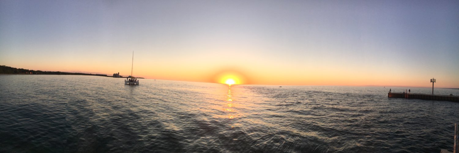 WhiteMamba_2's profile banner image