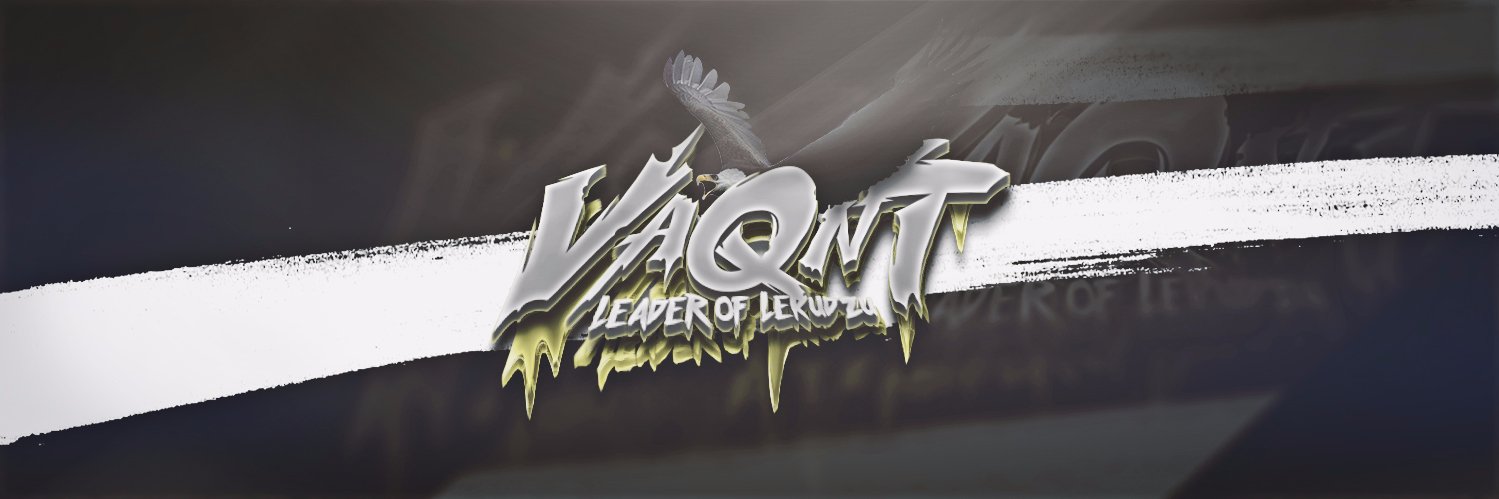 zTURBZ_'s profile banner image