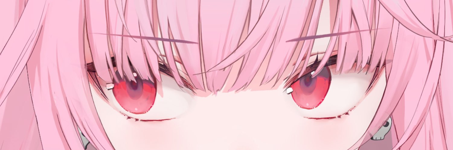 Rafiazhr's profile banner image