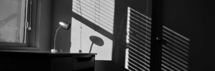 Mr_Morlocks's profile banner image