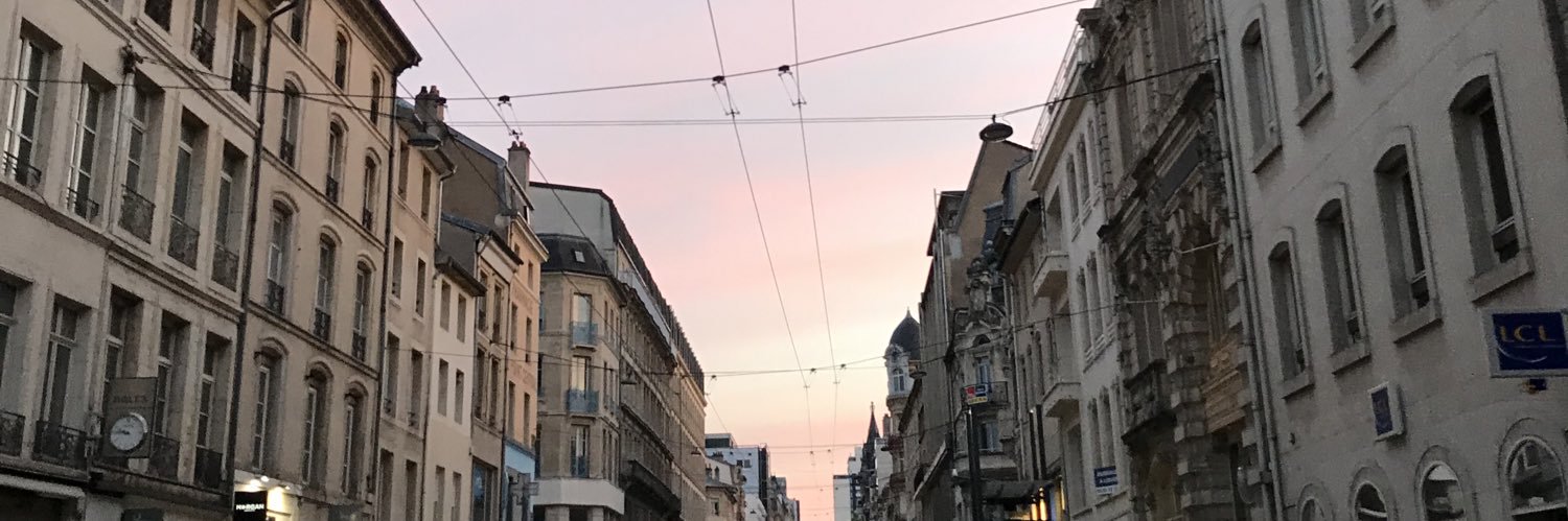 bthtm_'s profile banner image