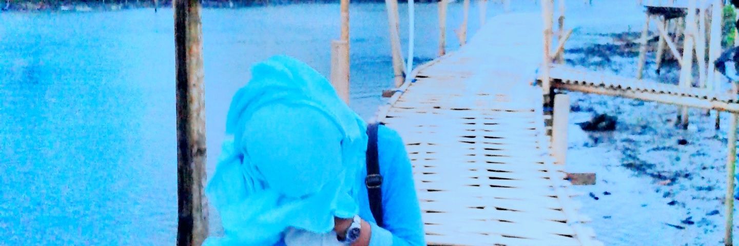 icharezpecta's profile banner image