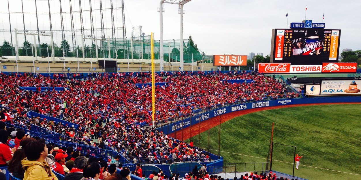 taro_taniguchi's profile banner image