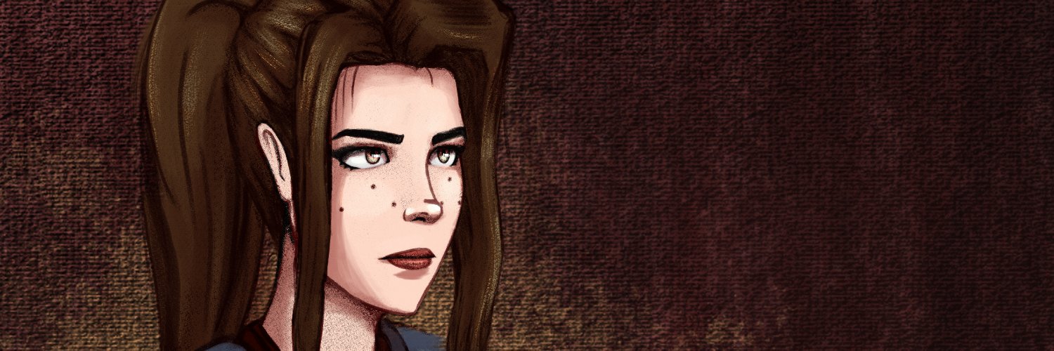 VGArkanian's profile banner image