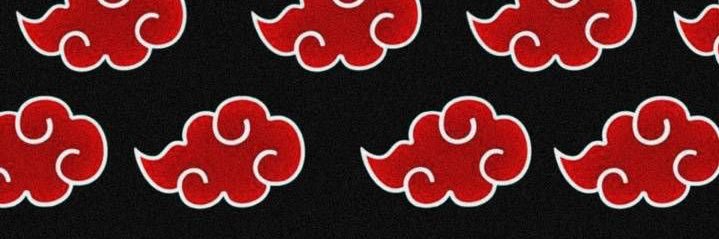 DarriSmith's profile banner image