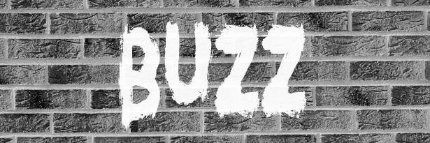 LilBuzzy3's profile banner image