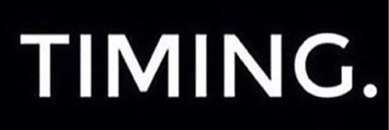 CorleoneDMoore2's profile banner image