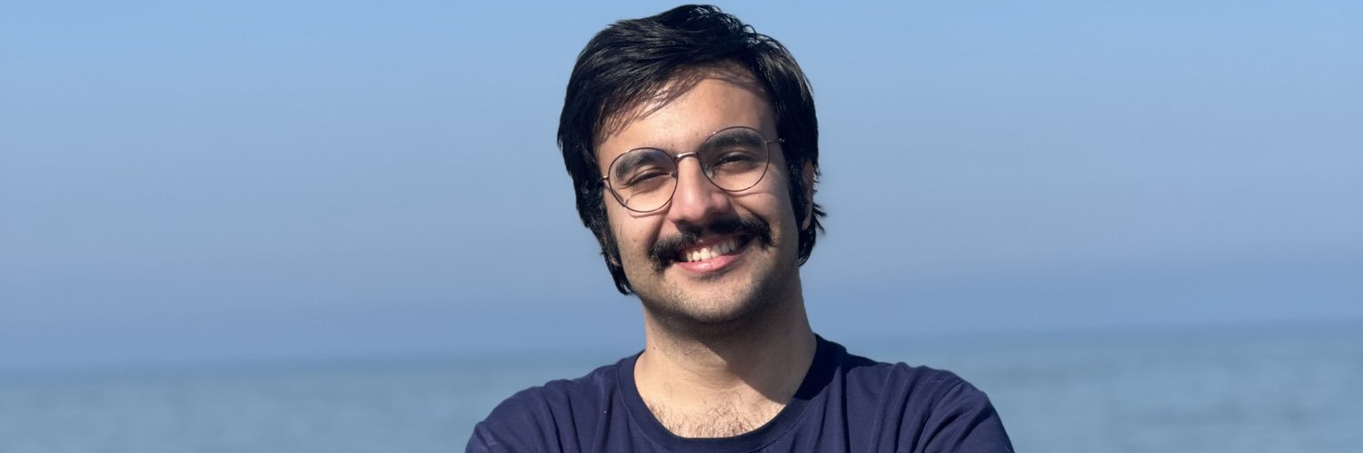 ali2000hos's profile banner image