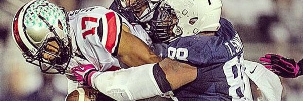 _Coach_T_ Profile Banner