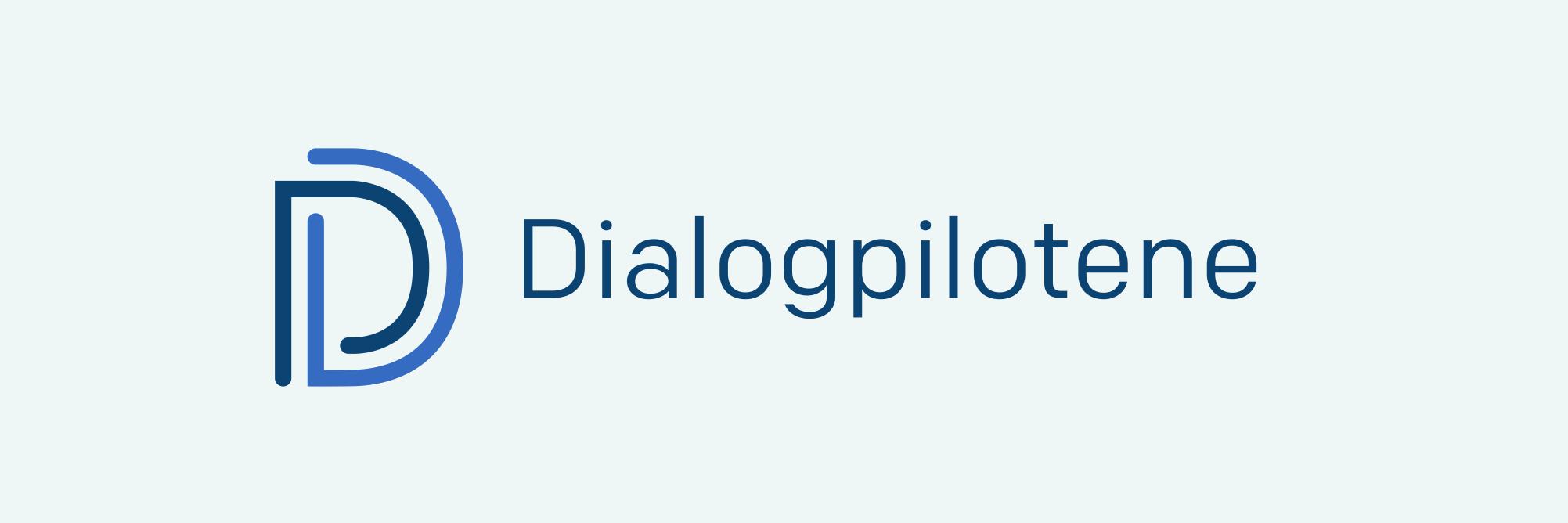 dialogpilot's profile banner image