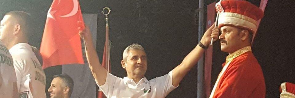 gode_osman's profile banner image