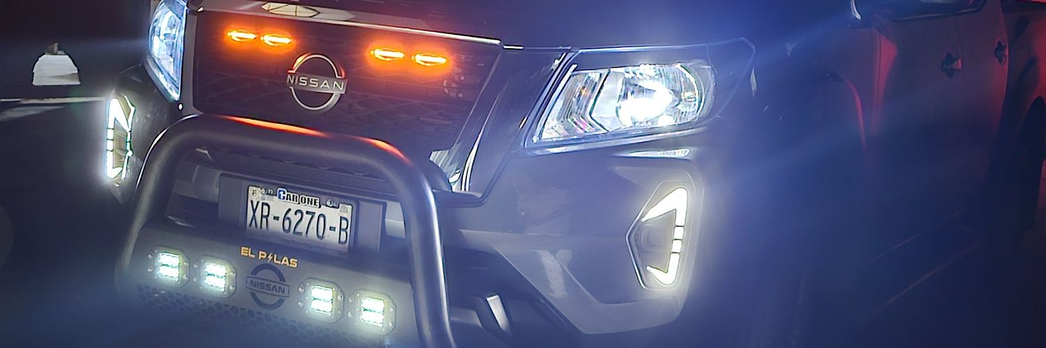 JoshuaVazquezA's profile banner image