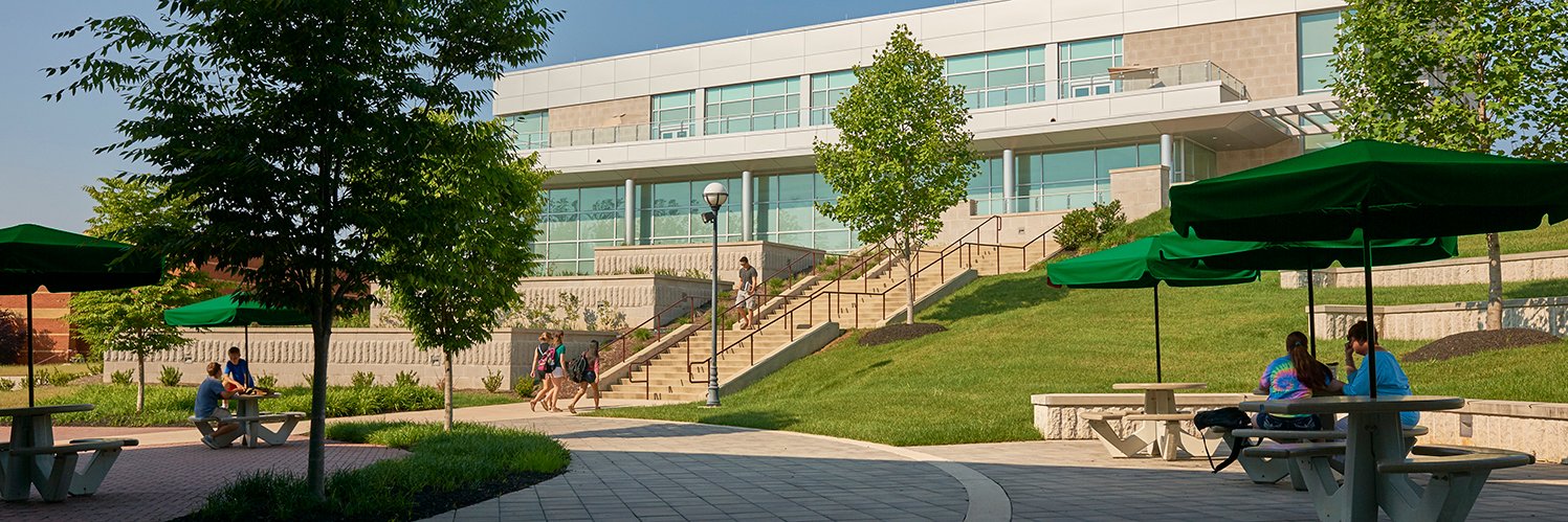 Dr. Mary Way Bolt banner