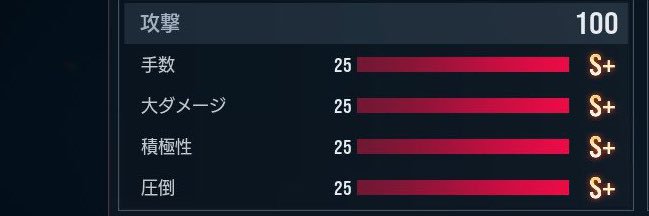 九郎（CROW） banner