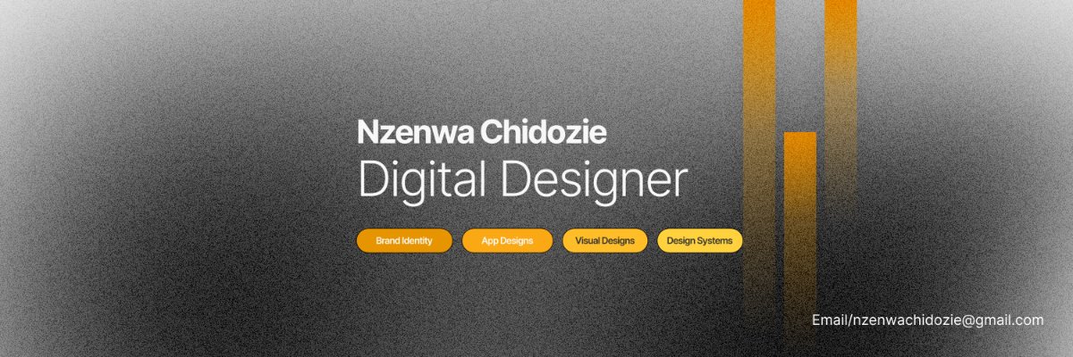 dozie_designer's profile banner image