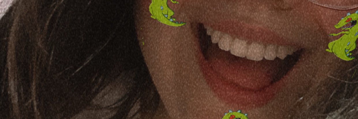elizabth_mc's profile banner image