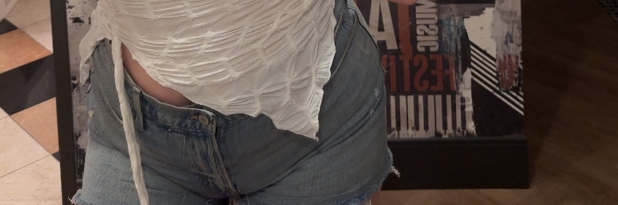 presleyk__'s profile banner image
