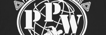 gjw34's profile banner image