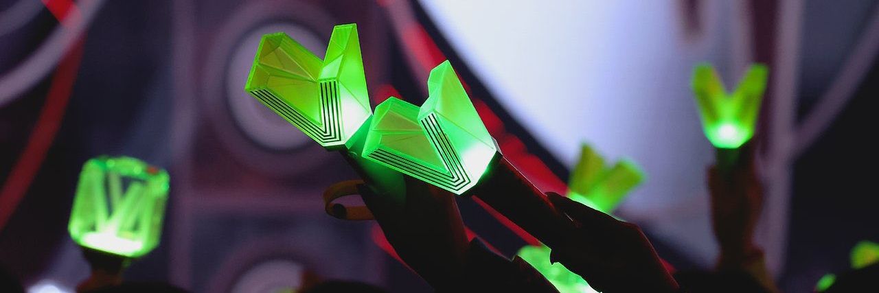 oh_my_o's profile banner image