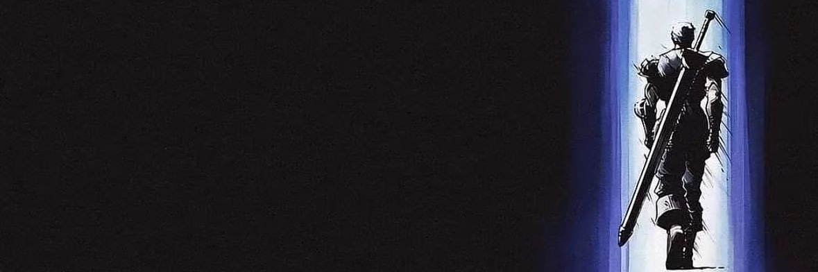 tktlaZ's profile banner image