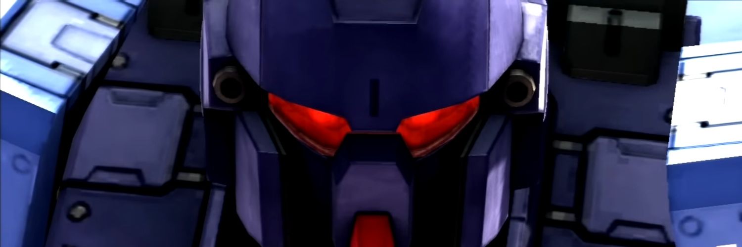 exam8936's profile banner image
