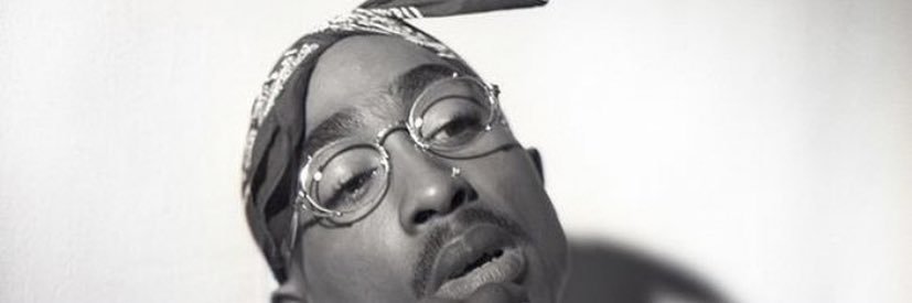 ShazmineM's profile banner image