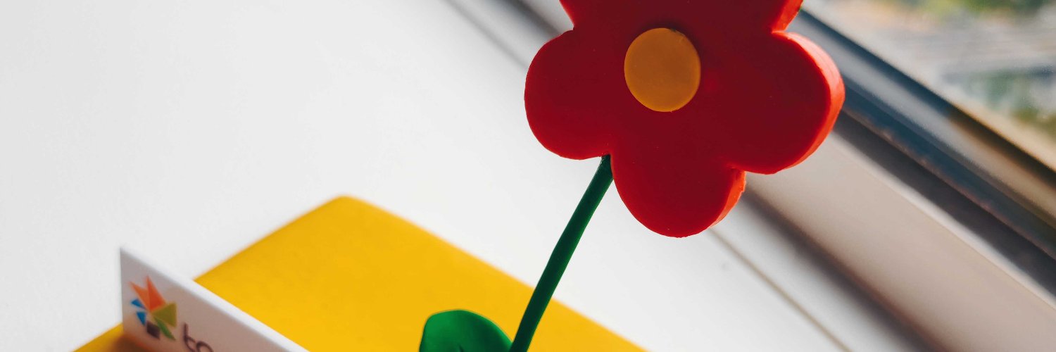 Nick_CT's profile banner image